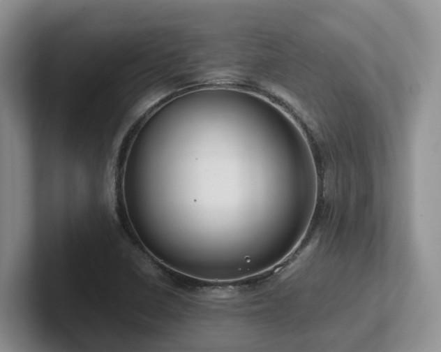 X0000102511410200808081400