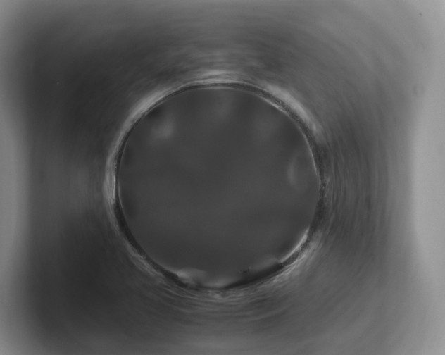 X0000102511413200808081400