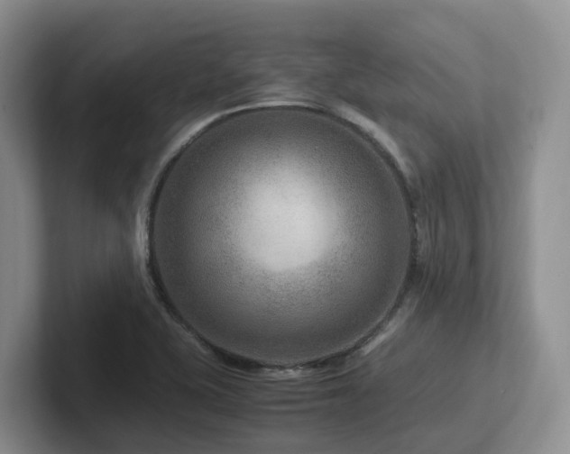 X0000102511415200808081400