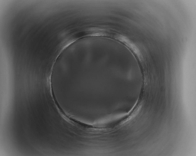 X0000102511425200808081400