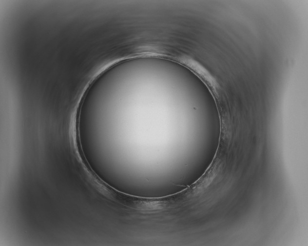X0000102511431200808081400