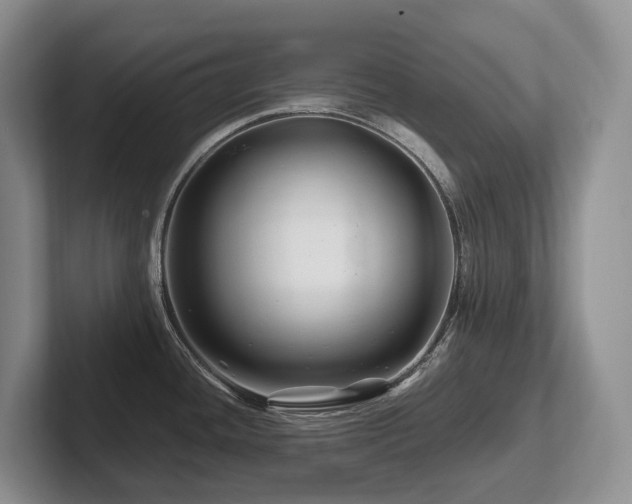 X0000102511436200808081400