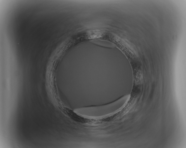 X0000102511441200808081400