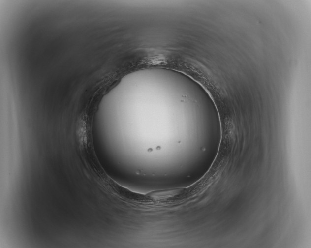 X0000102511442200808081400