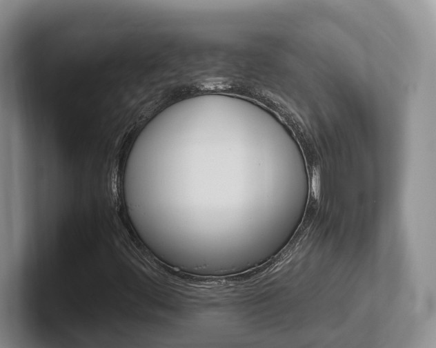 X0000102511444200808081400