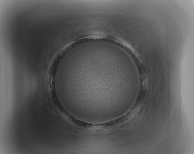 X0000102511448200808081400
