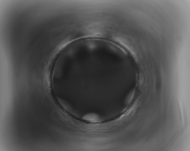 X0000102511455200808081400
