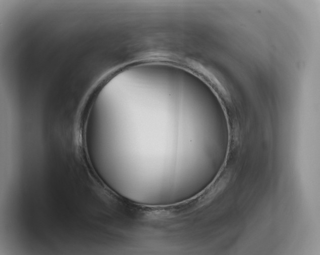 X0000102511462200808081400