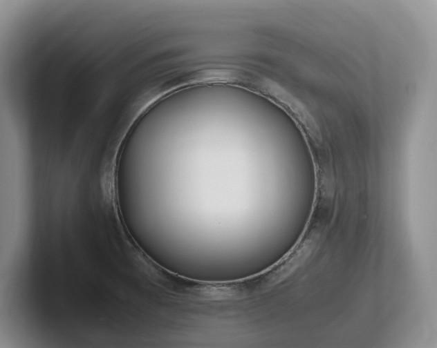 X0000102511473200808081359