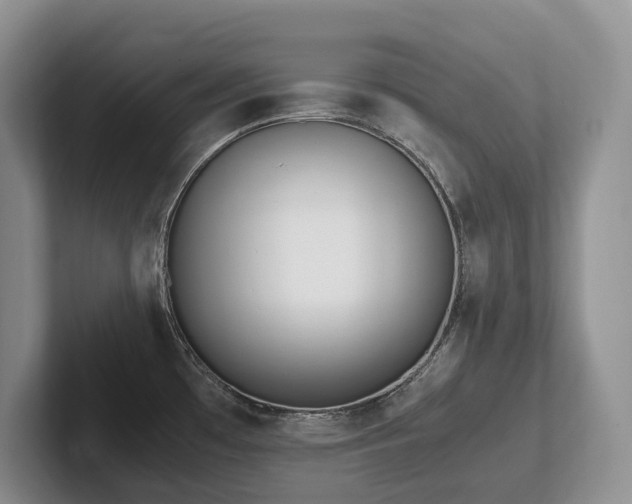 X0000102511481200808081359