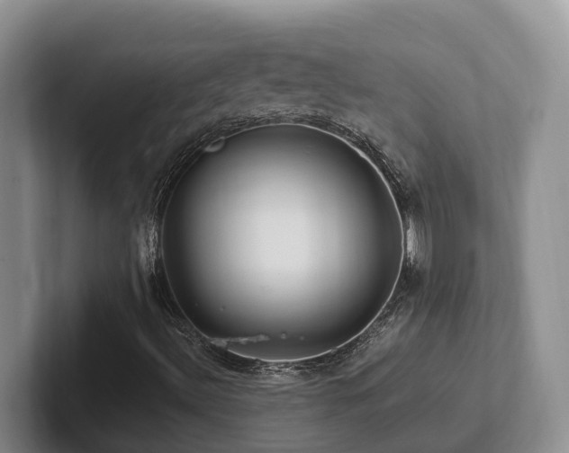 X0000102511492200808081359