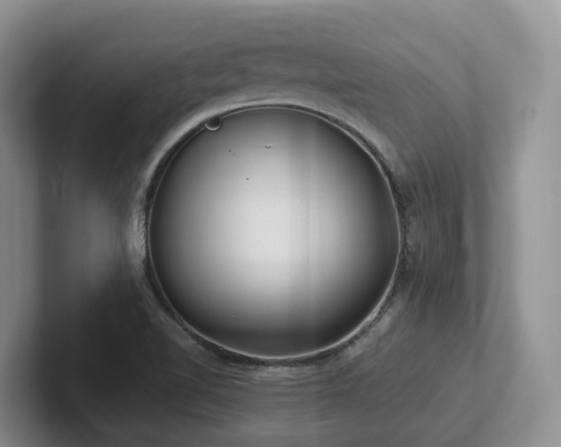 X0000102511510200808081359