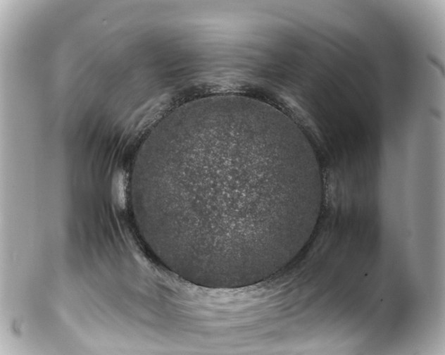X0000102510026200808151558
