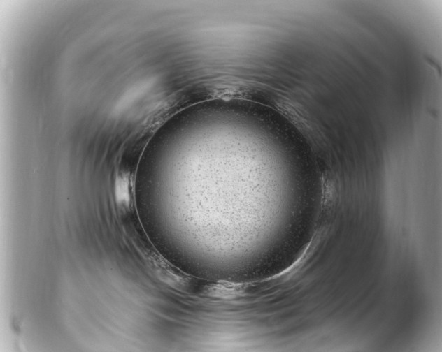 X0000102510094200808151557