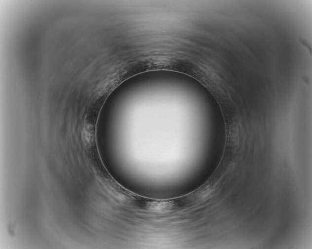 X0000102510135200808151556