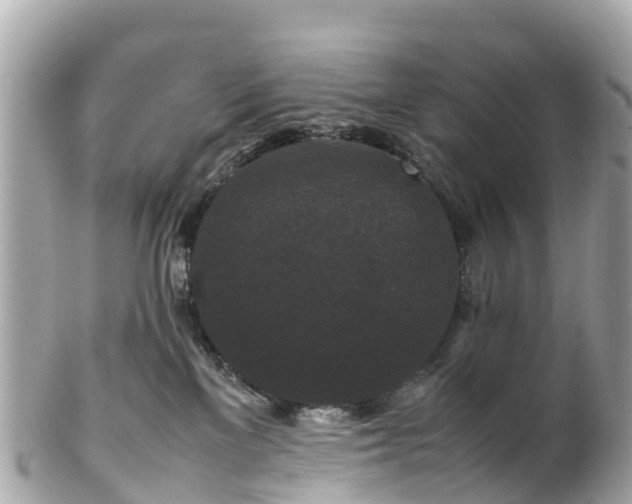 X0000102510137200808151556