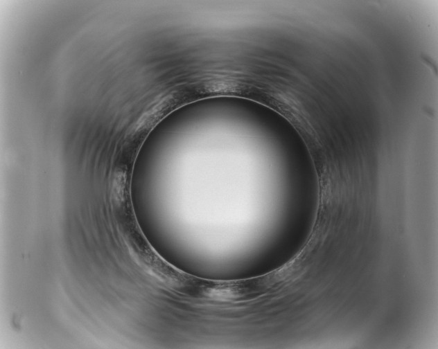 X0000102510171200808151556