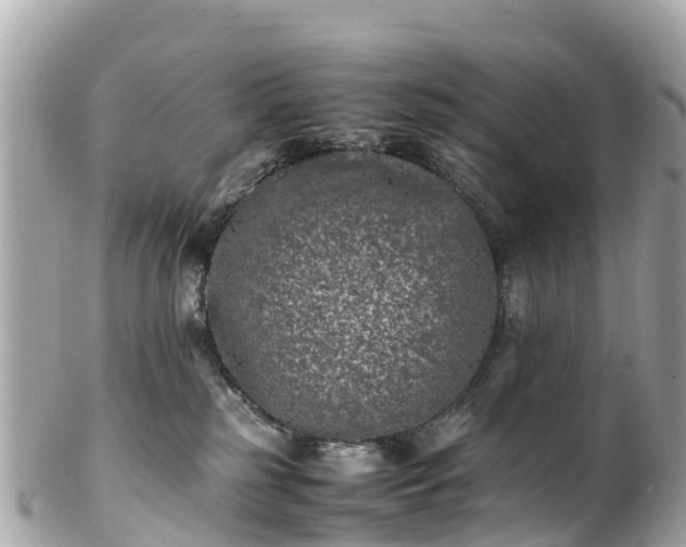 X0000102510185200808151556