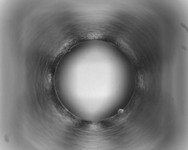 X0000102510308200808151553