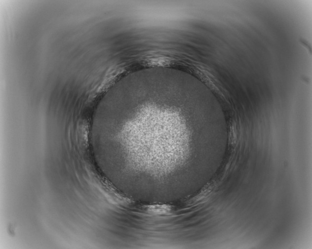 X0000102510363200808151552
