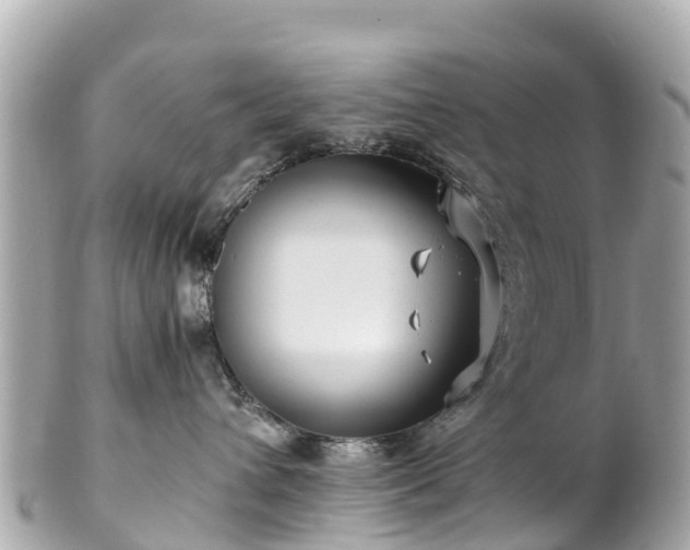 X0000102510432200808151551