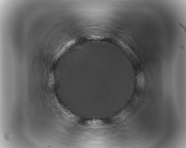 X0000102510517200808151550