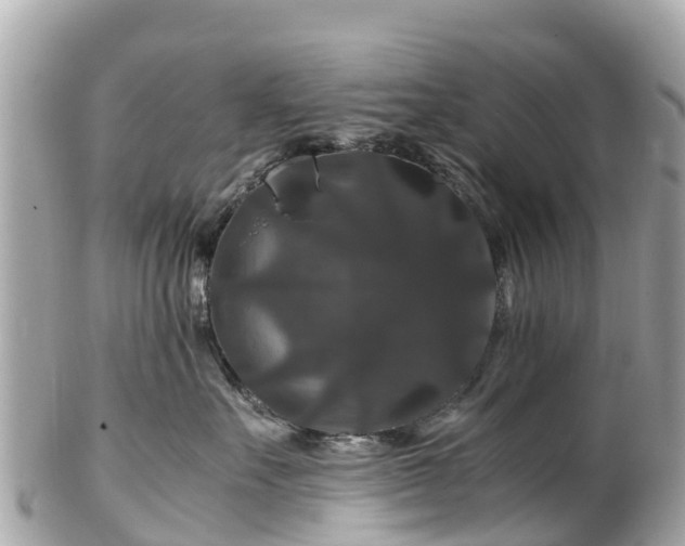 X0000102510527200808151549