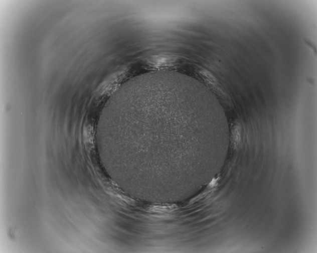 X0000102510571200808151549