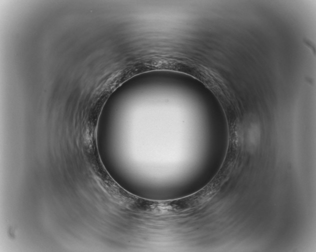 X0000102510607200808151548