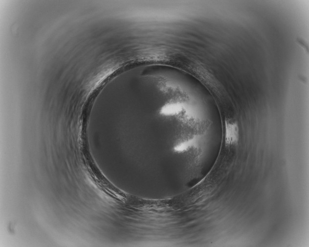 X0000102510627200808151547