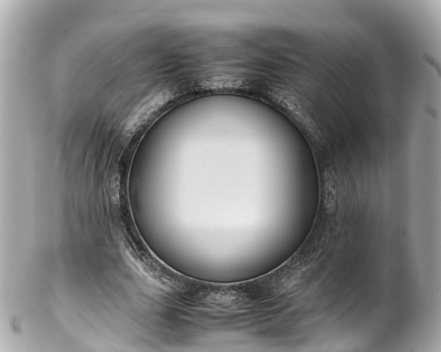X0000102510631200808151547