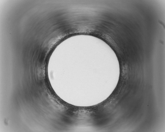 X0000102510632200808151547