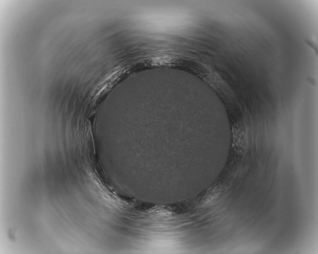 X0000102510648200808151548