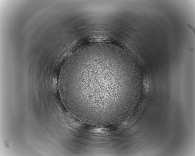 X0000102510657200808151548