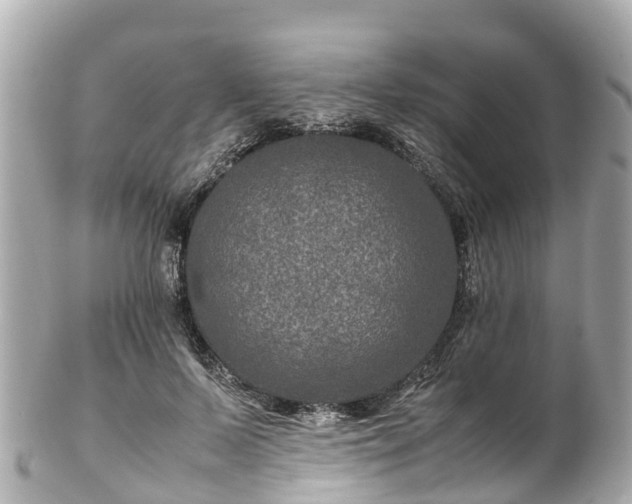 X0000102510695200808151547