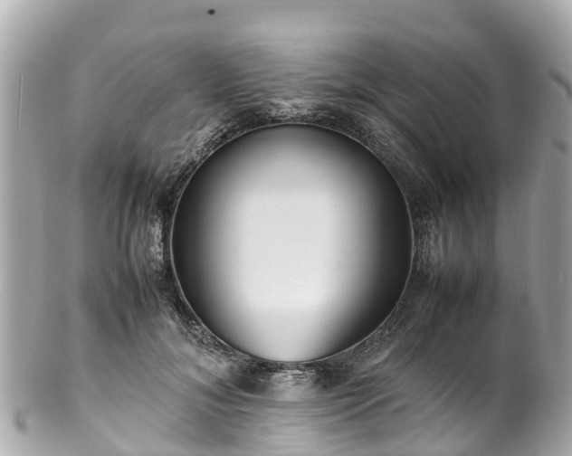 X0000102510700200808151547