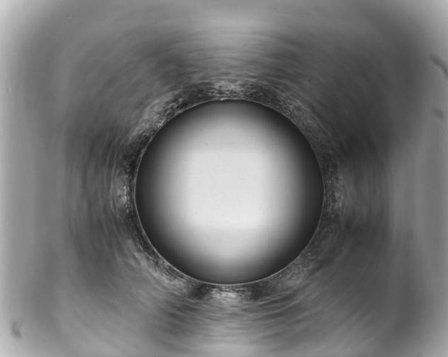 X0000102510706200808151547
