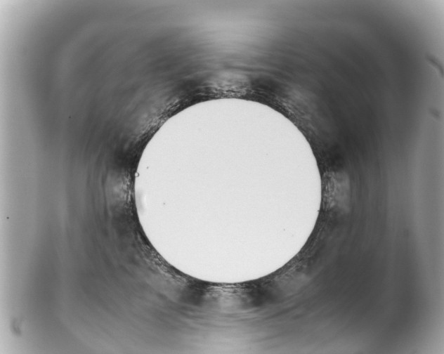X0000102510713200808151547