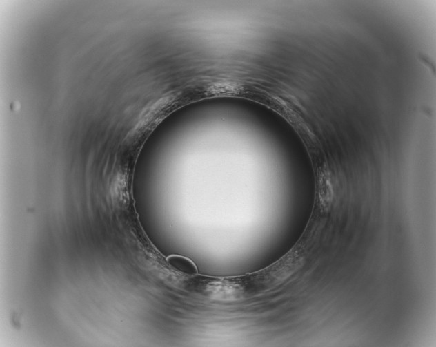 X0000102510714200808151547