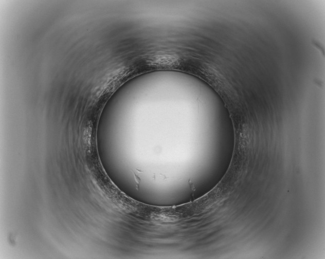 X0000102510739200808151546