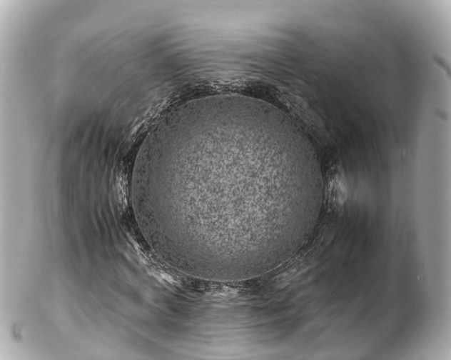 X0000102510772200808151546