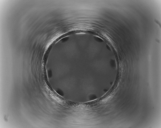 X0000102510779200808151545