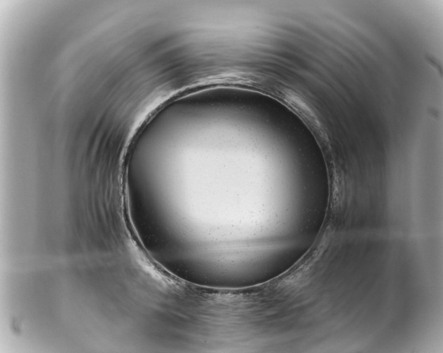 X0000102510800200808151545