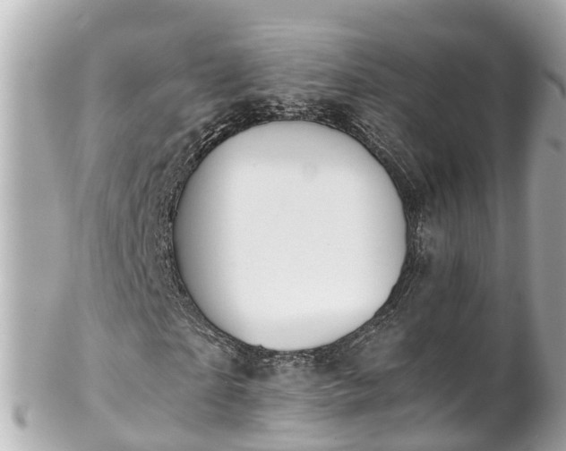 X0000102510865200808151544
