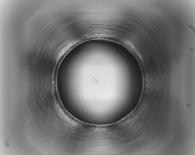 X0000102510890200808151544