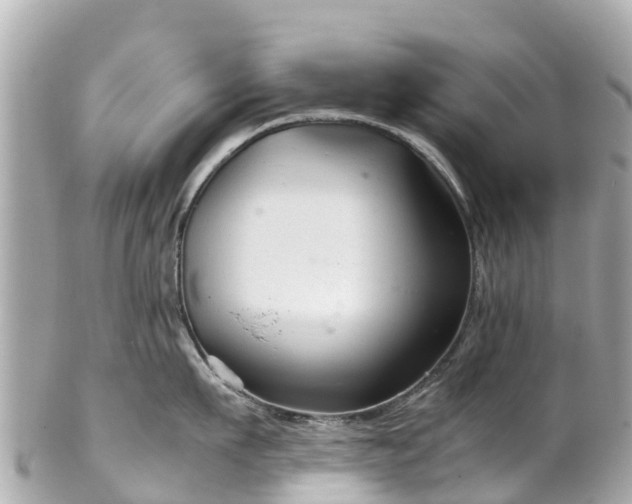 X0000102510911200808151543