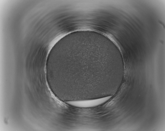 X0000102510951200808151543