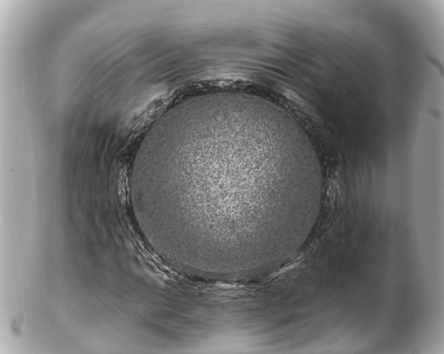 X0000102511014200808151541