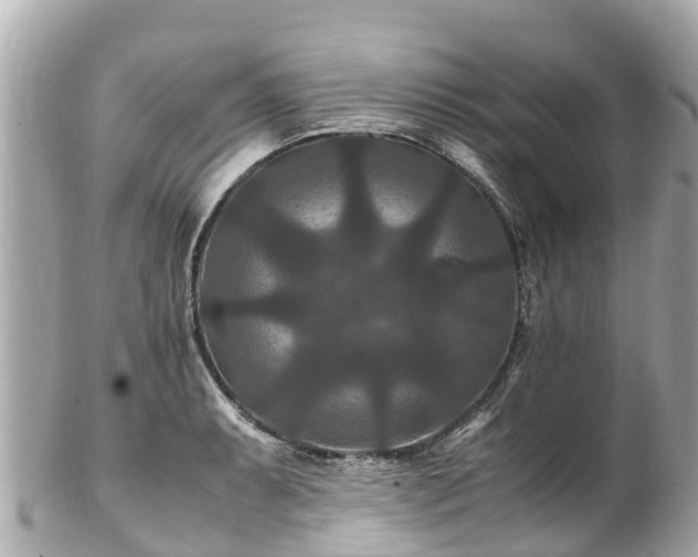 X0000102511087200808151540