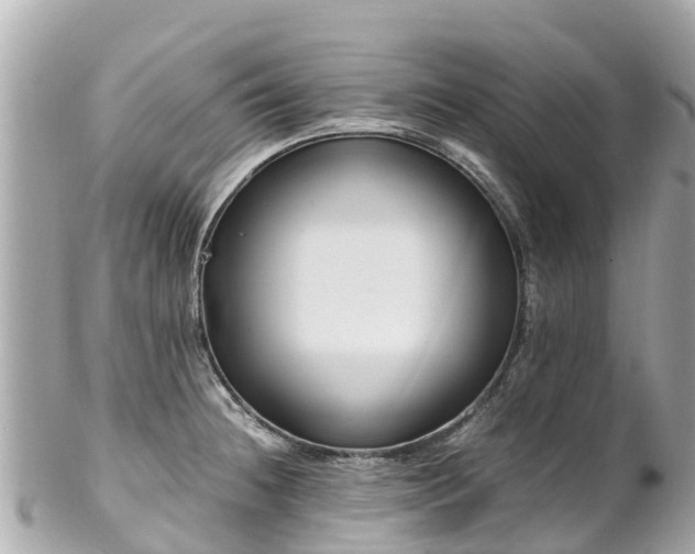 X0000102511236200808151538